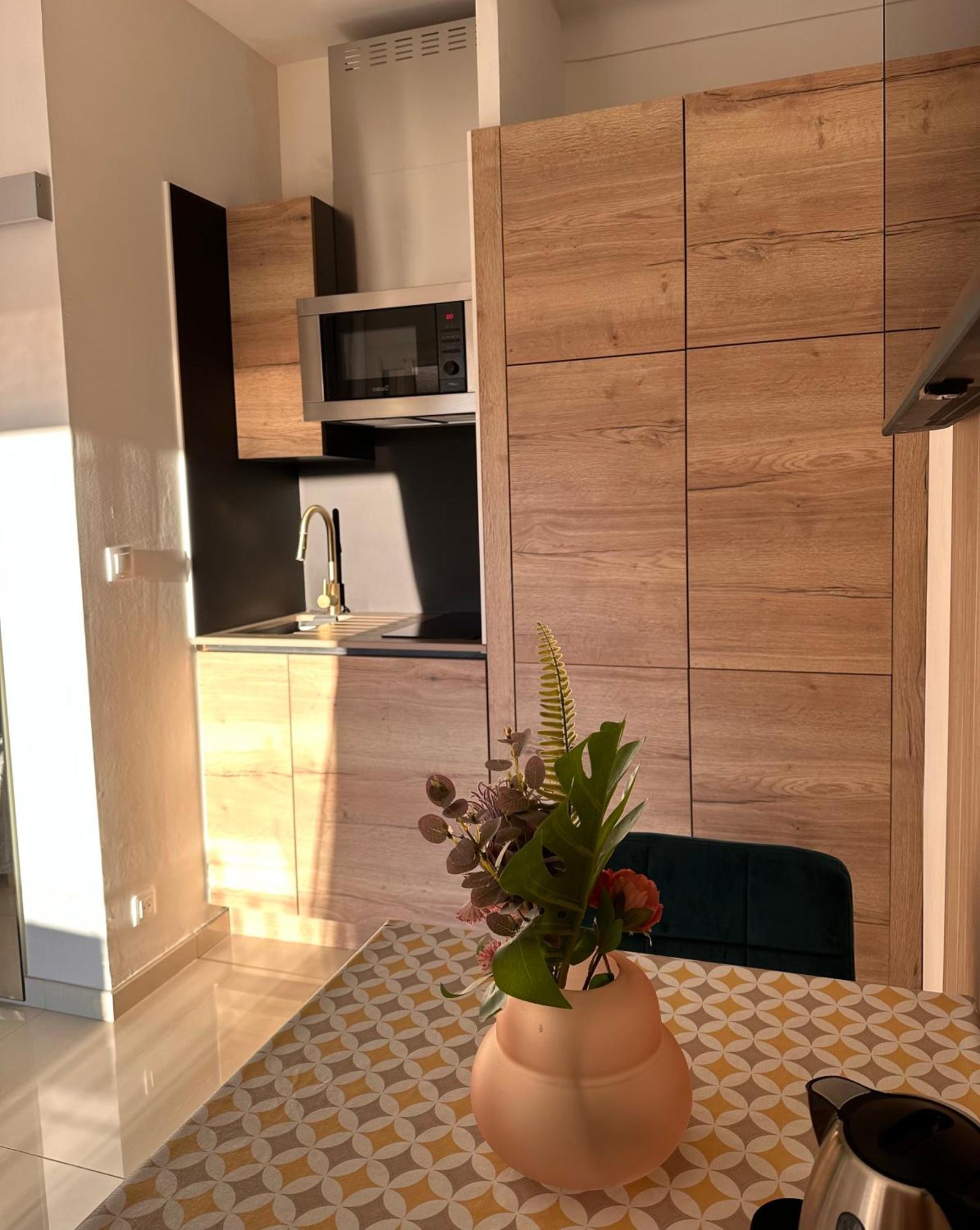 Villa Grand Baie Saint-Raphaël エクステリア 写真